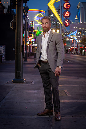 christianpurdie.com-CPP_8219