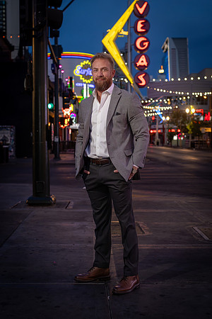 christianpurdie.com-CPP_8216