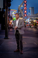 christianpurdie.com-CPP_8227