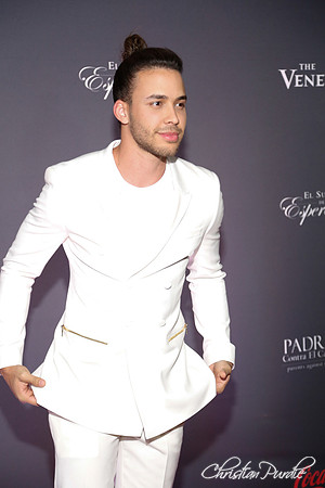 christianpurdie.vegas_PP_4812