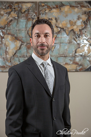 christianpurdie.com-_PP_8109