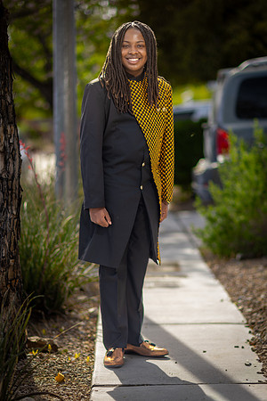 christianpurdie.com-CPP_1507