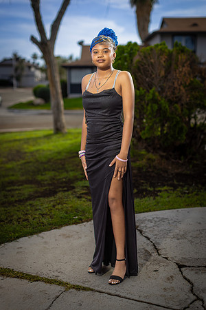 christianpurdie.com-CPP_1733