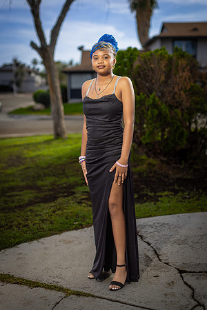 christianpurdie.com-CPP_1736