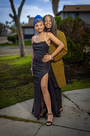 christianpurdie.com-CPP_1748