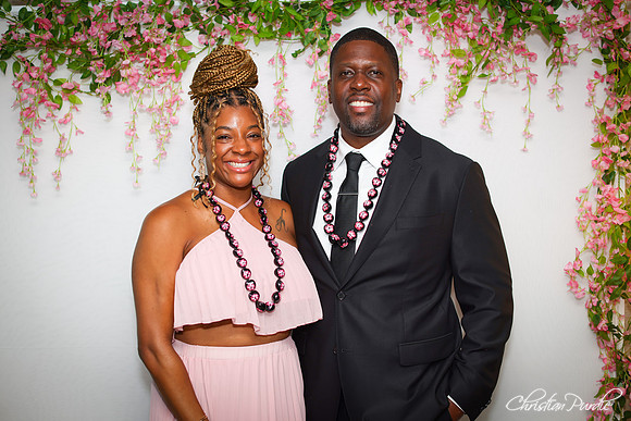 christianpurdie.com-CPP_0172