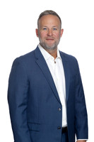 christianpurdie.com-CPP_1930