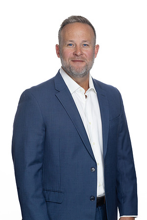 christianpurdie.com-CPP_1930