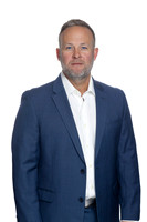 christianpurdie.com-CPP_1936