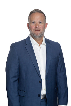 christianpurdie.com-CPP_1936