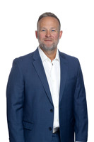 christianpurdie.com-CPP_1938