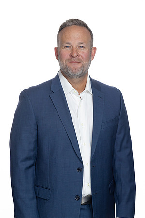christianpurdie.com-CPP_1938