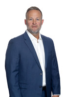 christianpurdie.com-CPP_1929