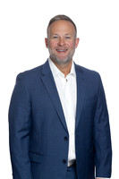 christianpurdie.com-CPP_1940