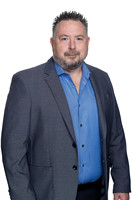 christianpurdie.com-CPP_1954