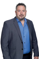 christianpurdie.com-CPP_1952
