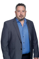 christianpurdie.com-CPP_1958