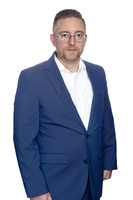 christianpurdie.com-CPP_1968