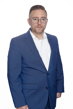 christianpurdie.com-CPP_1968