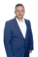 christianpurdie.com-CPP_1971