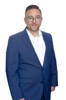 christianpurdie.com-CPP_1973