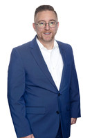 christianpurdie.com-CPP_1975
