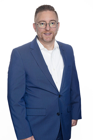 christianpurdie.com-CPP_1975