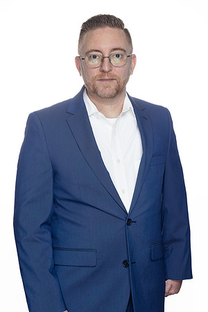 christianpurdie.com-CPP_1977