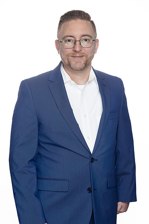 christianpurdie.com-CPP_1979