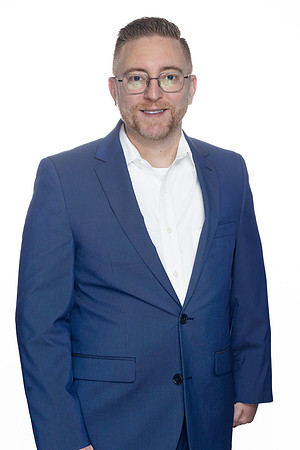 christianpurdie.com-CPP_1981