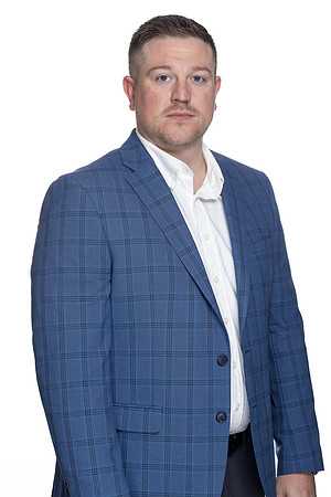 christianpurdie.com-CPP_1993