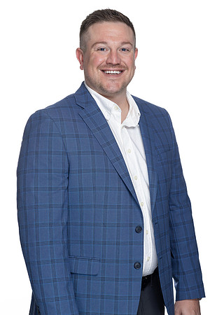 christianpurdie.com-CPP_1998