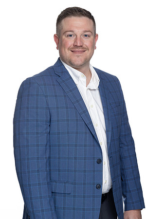 christianpurdie.com-CPP_2002