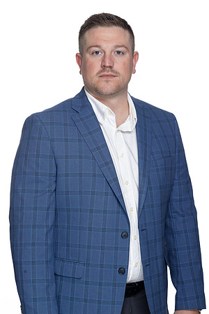 christianpurdie.com-CPP_2006