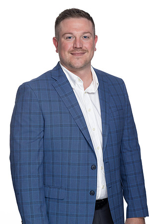 christianpurdie.com-CPP_2017