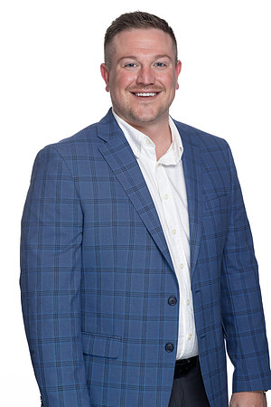 christianpurdie.com-CPP_2019