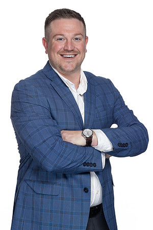 christianpurdie.com-CPP_2025
