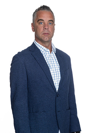 christianpurdie.com-CPP_2080