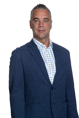 christianpurdie.com-CPP_2095