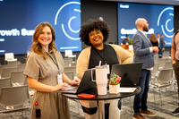 Target Partner Summit 5-11-26