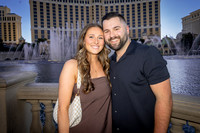 christianpurdie.com-CPP_5172