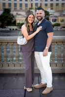 christianpurdie.com-CPP_5185