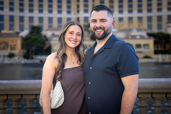christianpurdie.com-CPP_5182