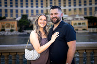 christianpurdie.com-CPP_5184