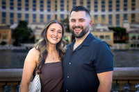 christianpurdie.com-CPP_5179
