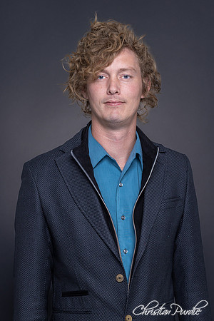 christianpurdie.com-CPP_7778