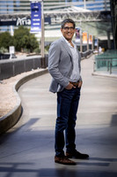 christianpurdie.com-Edit-CPP_2807