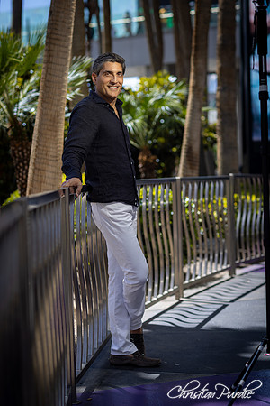 christianpurdie.com-Edit-CPP_3129