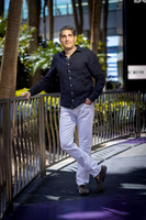 christianpurdie.com-Edit-CPP_3136