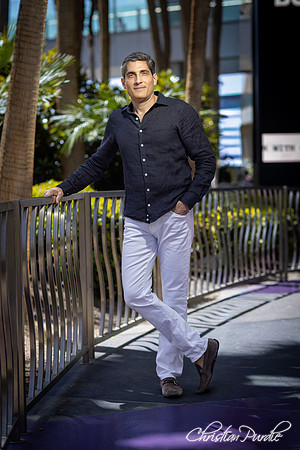christianpurdie.com-Edit-CPP_3136